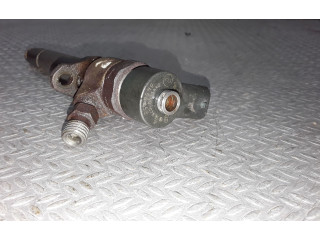 Жиклер (жиклеры) (форсунка (форсунки) 0445110078 Volvo S60