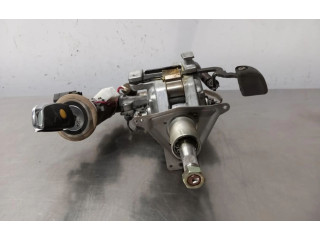 Volant Nissan Murano Z50