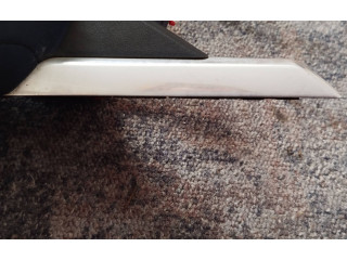 Зеркало электрическое        Jaguar XF X250  2007 - 2015 года   