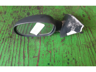 Zpětné zrcátko  Daewoo Lanos 1998    
