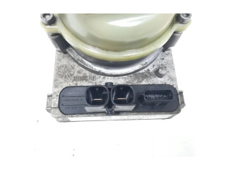 Насос усилителя руля Dacia Logan II  2012 - 2020 года 491102583R      