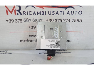 Блок управления коробкой передач 61429113355-02, 61429113355-02 Mini One - Cooper Coupe R56