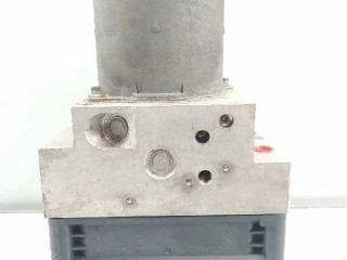 Jednotka ABS 34516780126, 0265250323 BMW X6 M 2010