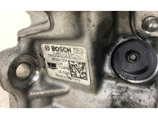 Топливный насос 0445010637, 68148206AA Jeep Grand Cherokee EXF