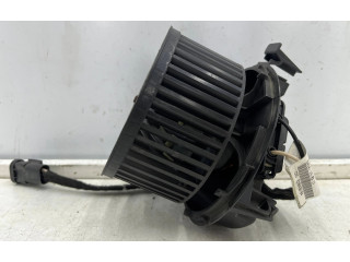 Вентилятор печки x90p35ch Dacia Sandero