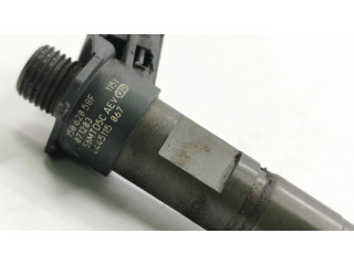 Vstřikovač 15062058F, 0445115067   Chrysler Voyager  pro naftový motor 2.8  