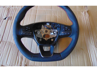 Volant Ford Kuga III 2020