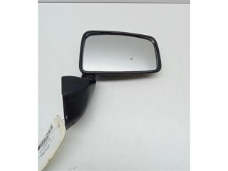 Zpětné zrcátko Renault Express 1990