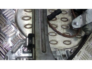 Передний комплект электрического механизма для подъема окна