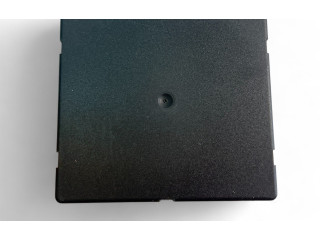 Блок комфорта 4F0907289N Audi A6 S6 C6 4F