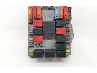 SAM блок управления 51742420 Alfa Romeo GT