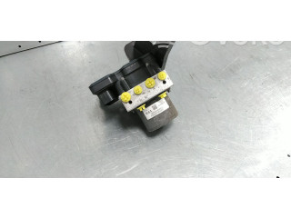 Блок АБС 39039651, 0265256728 Vauxhall Astra K 2015 - 2021 года