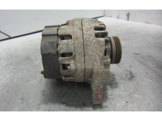 Генератор 8200064344   Renault Clio II      