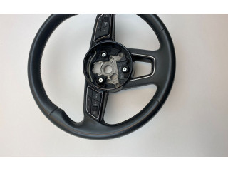 Volant Audi A4 S4 B9 8W 2020 8W0419091EK, 62726011B