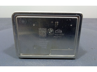 Jednotka ABS 5A6DC85, 5A6DC85 Alpine B3 B4 B5 B6 E90 E91 E92 E93 2023