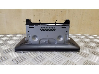 Дисплей    A2059002211, A2059012807   Mercedes-Benz GLC X253 C253