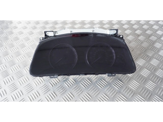 Панель приборов 8380050460   Lexus LS 460 - 600H       