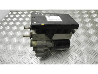 Блок управления АБС 7M0907379A, VD18350 Ford Galaxy