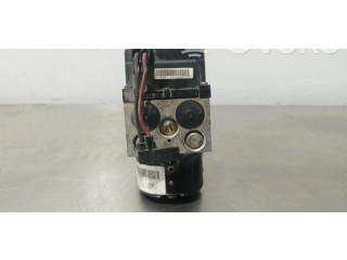 Jednotka ABS Honda Civic