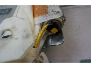 Подушка безопасности двери 850201P000   Hyundai ix20