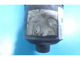 Двигатель стеклоочистителей 0390241502, IMPRK1306076 Audi A3 S3 8L 2001