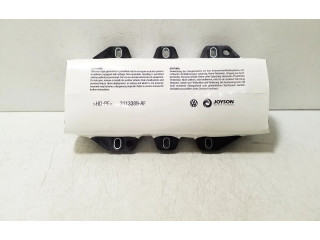 Vstřikovací čerpadlo 5LA880204F Volkswagen ID.4