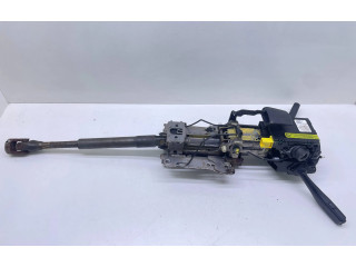 Рулевая рейка 1K0953549F, 1K0953513A Volkswagen Touran I 2003 - 2010 года