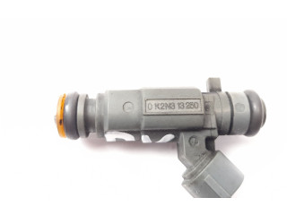 Форсунка 0K2N313250, 9260930012    KIA Shuma  GA6D 