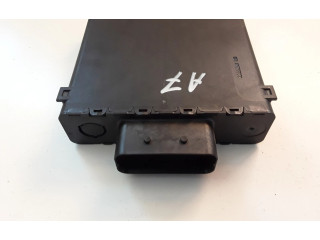 Блок управления 8K0959663 Audi A7 S7 4G