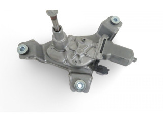 Моторчик заднего дворника 68229937AA, 68229937AA Jeep Grand Cherokee