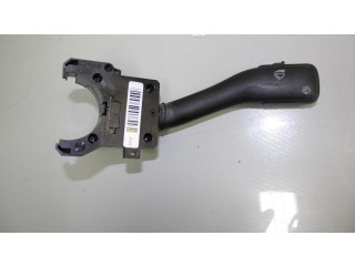 Volant Volkswagen New Beetle 1999 4B0953503E  