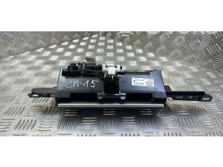 Дисплей 4G1919601K Audi A7 S7 4G