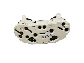 Панель приборов 85013SA260   Subaru Forester SG       