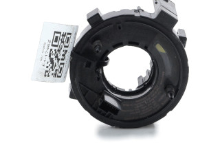 Подрулевой шлейф SRS 1J0959653C, F1-1746Z Skoda Fabia Mk1 (6Y)