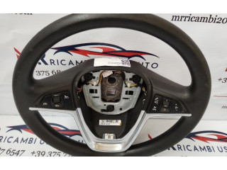 Руль Opel Meriva B 2010 - 2016 года 13351023, 13351023