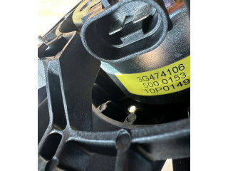 Вентилятор радиатора M13001700 Alfa Romeo GT