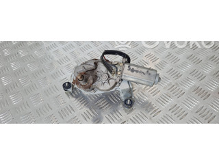 Моторчик заднего дворника     KIA Sorento