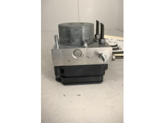 Блок управления АБС 476605196R   Renault Clio IV