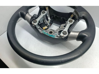 Руль Mitsubishi Grandis - года 5628Z