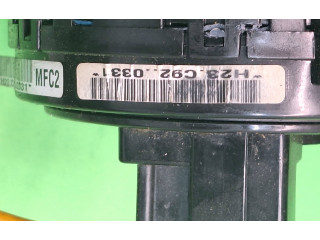 Подрулевой шлейф SRS H23C920331 Mitsubishi L200