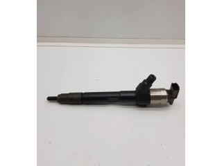 Форсунка 1465A353, 12N02031    Mitsubishi Outlander   