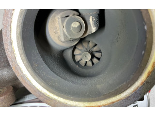 Турбина Skoda Rapid (NH) 04E145721L