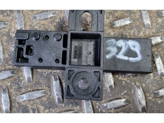 Pojistková skříňka Блок управления без ключа 80A907247 Audi Q5 SQ5 2018