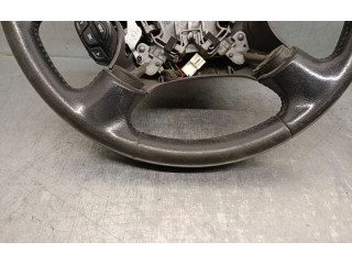 Руль Nissan Almera N16 2000 - 2010 года 48430AV710RL, 48430AV710RL