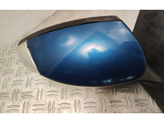 Зеркало электрическое Ford Galaxy 2006 - 2015 года