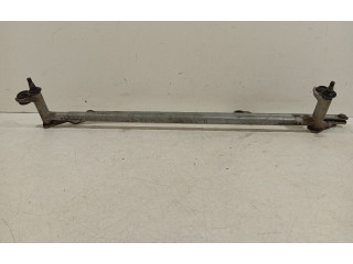 Генератор    Volkswagen Tiguan      