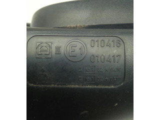 Зеркало электрическое Mitsubishi Carisma 2000 - 2004 года