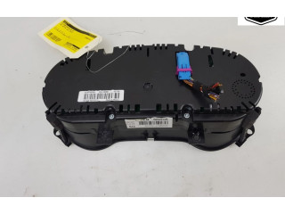 Спидометр (приборный щиток) 5C6920870D, 5C6920870D Volkswagen Jetta VI