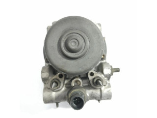 Jednotka ABS 25746910,    Cadillac DTS 