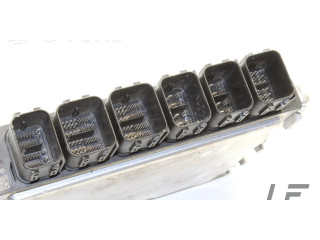 Блок управления двигателя 5A24333, 0261S103GJ BMW 1 F40